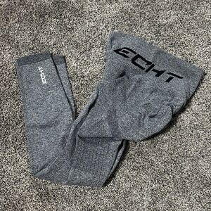 ECHT Leggings